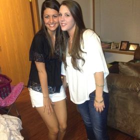 Profile Picture of Monica Edwards (@nativefeather21) on Pinterest