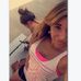 Profile Picture of Octavia Lamore (@octavia.lamore) on Facebook
