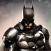 Profile Picture of Andrew Rambo (@andrew.rambo.7737) on Facebook
