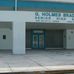 Profile Picture of G Holmes Braddock Hs (@gholmes.hs) on Facebook