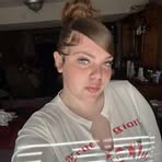 Profile Picture of Nevaeh Hubbard (@nevaeh.hubbard.411431) on Facebook