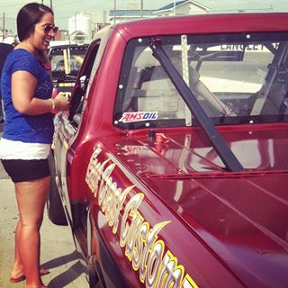 Profile Picture of Meghan Davis (@meghan.dougherty.585) on Facebook