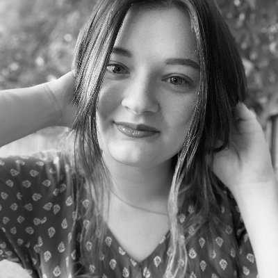 Profile Picture of Dianne Page (@DiannesPage) on Twitter