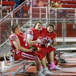 Profile Picture of Carter Watts (@carter.watts.79) on Facebook