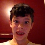Profile Picture of Dominick (@dominickbennett01) on Instagram
