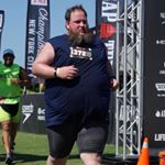 Profile Picture of Brad Kendrick (@bigbradken) on Instagram