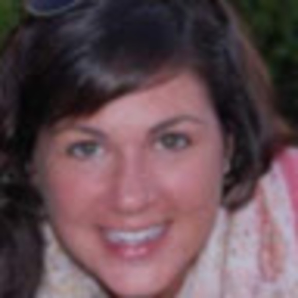 Profile Picture of Casey Nadeau (@cnadeau3333) on Poshmark