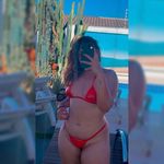 Profile Picture of AliceZinkowski (@zinkowski_alice) on Instagram