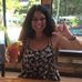 Profile Picture of Kathy Witherell (@kathy.witherell.79) on Facebook