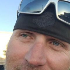 Profile Picture of adamhalliday3 (@adamhalliday3) on Tiktok