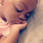 Salvation Rose - Instagram Profile Picture of Salvation Rose (@rosesalvation) on Instagram