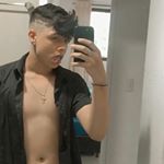 𝓥𝓲𝓽𝓸𝓻 𝓢𝓲𝓵𝓿𝓪 - Instagram Profile Picture of 𝓥𝓲𝓽𝓸𝓻 𝓢𝓲𝓵𝓿𝓪 (@_vitorsilvarch) on Instagram