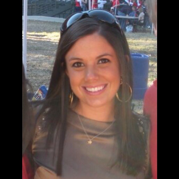 Dianna Rowsey - Poshmark Profile Picture of Dianna Rowsey (@dianna10) on Poshmark