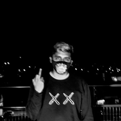 Profile Picture of P A L M A ∴ (@whatisPALMA) on Twitter