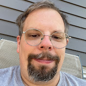 Profile Picture of Andrew Laird (@andrewjlaird) on Youtube