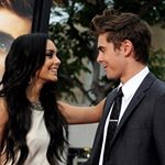 Profile Picture of troy_gabriella (@troy_gabriellaxoxo) on Instagram