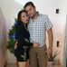 Profile Picture of Paul Corona Rivera (@paul.coronarivera.9) on Facebook
