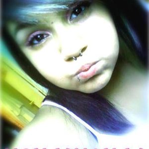 Profile Picture of Anna Torres (@anna69602) on Myspace