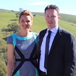 Profile Picture of Jessica Mander (@jessx517) on Instagram