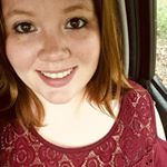 Profile Picture of Terra Murphy (@terra.murphy.1) on Instagram