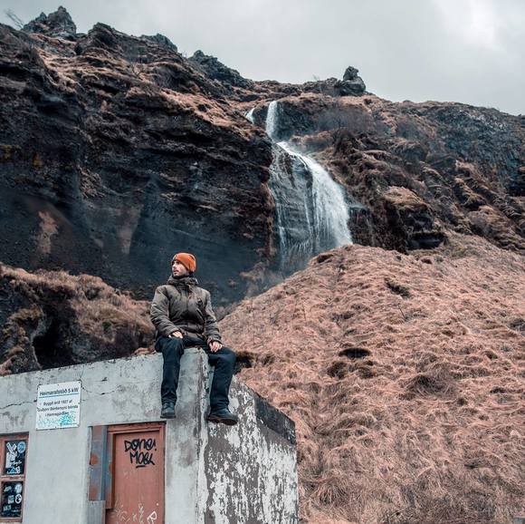 Profile Picture of Nate Tirabassi (@natet19) on Poshmark