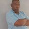 Profile Picture of Patrick Burse (@patrick.burse.54) on Facebook