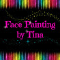Profile Picture of Tina Halstead (@@lovesomevideos) on Tiktok