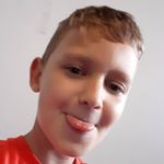 Profile Picture of David Biber (@david.biber1) on Instagram