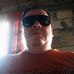 Profile Picture of Efren Castellanos (@efren.castellanos.5815) on Facebook