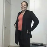 Profile Picture of Gwendolyn Matthews (@gwendolynmatthews) on Instagram