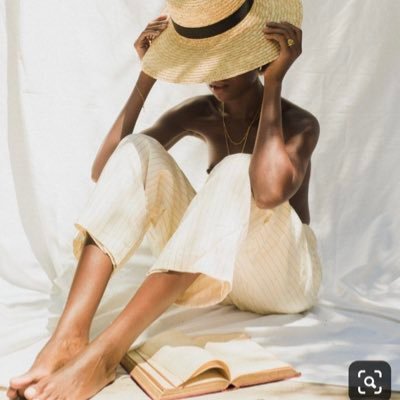 Profile Picture of Silver Smith (@SilverSmith94) on Twitter