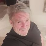 Profile Picture of David Ferguson (@dfcreativespace__33) on Instagram