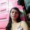 Profile Picture of CarloClaire Capuyan Ballacar (@clair.ballacar) on Facebook