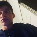 Profile Picture of blake ridenour (@ridenourblake) on Instagram
