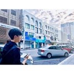 Profile Picture of KevinMeng (@kevin_meng0716) on Instagram