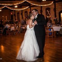 Profile Picture of David Scannell (@dscanned2000) on Pinterest