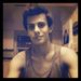 Profile Picture of Matt Knapp (@mattknapp94) on Pinterest