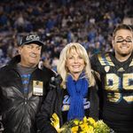 Profile Picture of Darla Dixon Schreiber (@darladixonschreiber) on Instagram