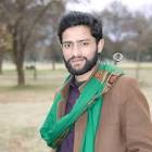 Profile Picture of   abbassi-qamar... (@qamarkhanabbasi222) on Tiktok