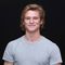 Profile Picture of Aarón Morgenstern (@Aarón-Morgenstern) on Facebook