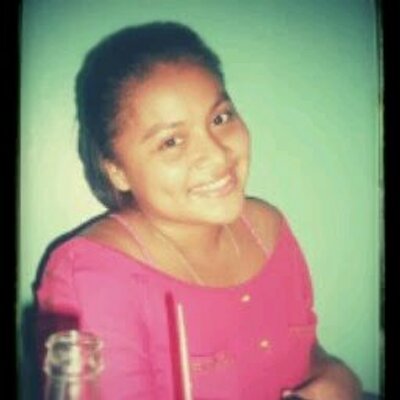 Profile Picture of Cristel Gutierrez (@CristelEloisa) on Twitter