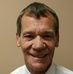 Profile Picture of Scott Dupree (@Scott-Dupree) on Facebook