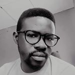 Profile Picture of Joshua Marcus (@midowy) on Instagram