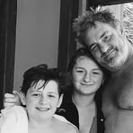 Profile Picture of Corey Caldis (@corey.caldis) on Facebook