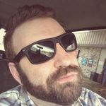 Profile Picture of Andrew Klick (@primetimeklick) on Instagram