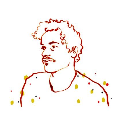 Profile Picture of Ricard (@_rcsole) on Twitter