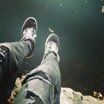 Ethan wiggins - Instagram Profile Picture of Ethan wiggins (@10.wiggins) on Instagram