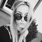 Profile Picture of Cassandra Hatton (@cassandra.hatton.52) on Facebook