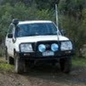 Profile Picture of Andrew Bock (@MrBocky75) on Youtube