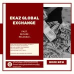 Profile Picture of Ekaz Joseph (@Ekaz-Joseph) on Facebook